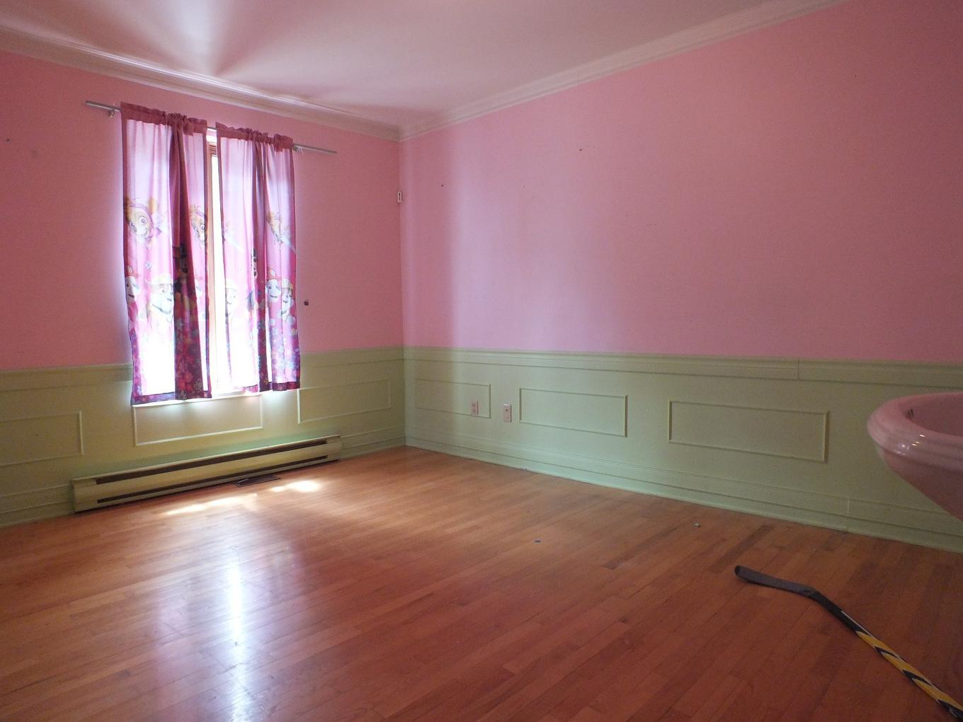 Bedroom - 31 Ch. Du Grand-Rang, Sainte-Émélie-De-L'Énergie, QC - Indoor Photo Showing Other Room