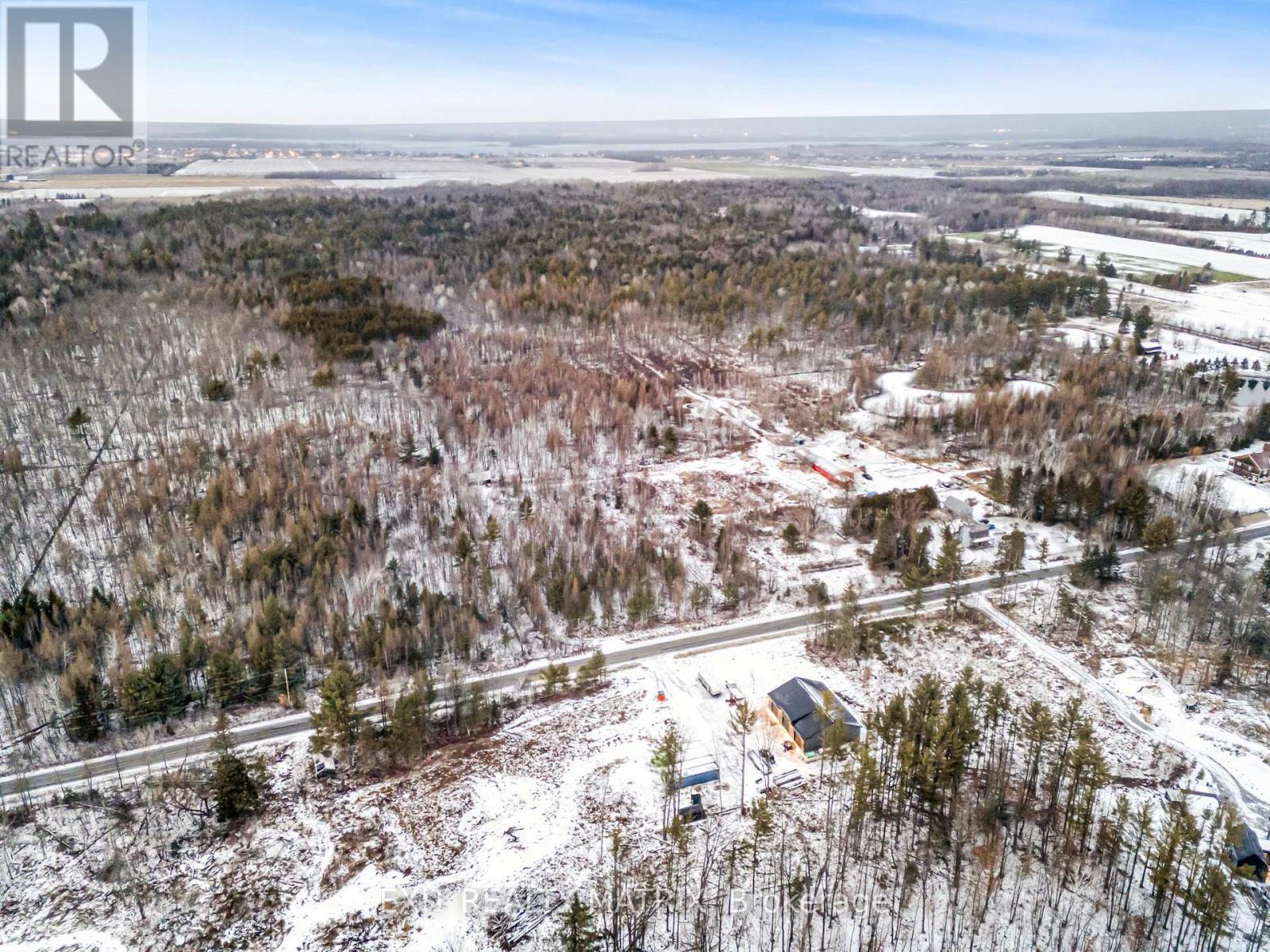 2975 Concession Rd 3 Road, Alfred And Plantagenet, ON