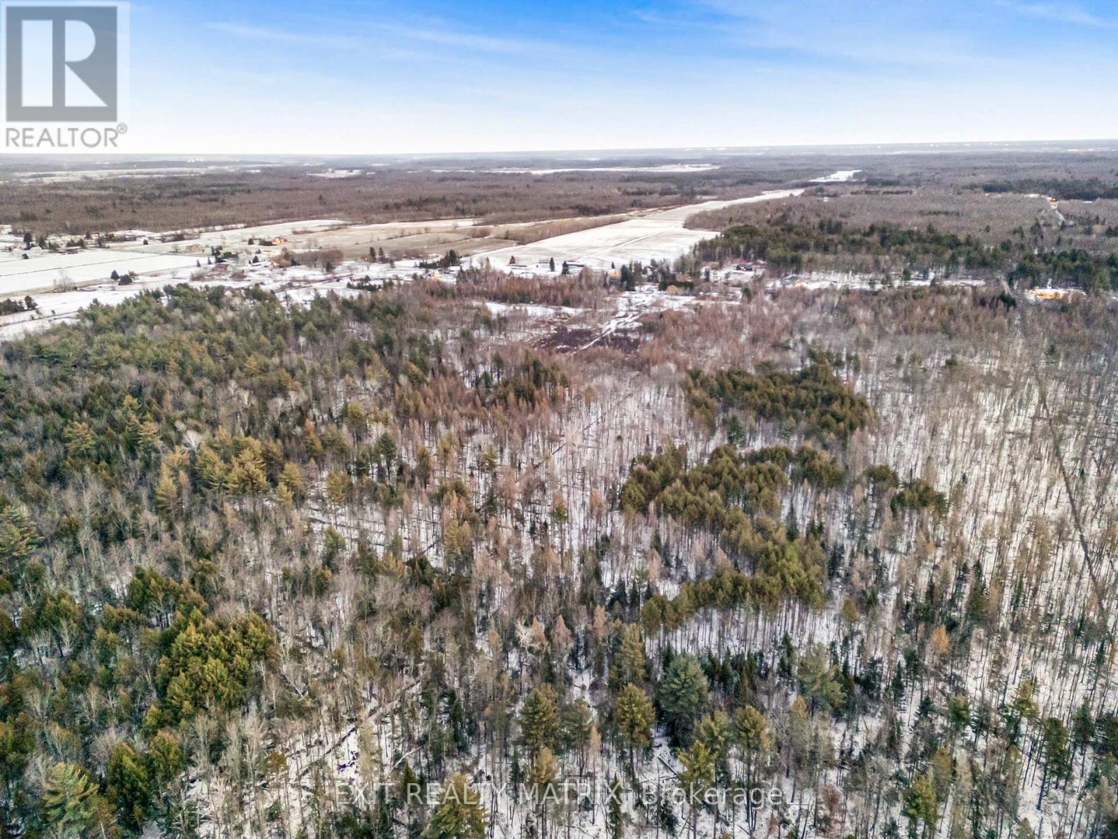 2975 Concession Rd 3 Road, Alfred And Plantagenet, ON