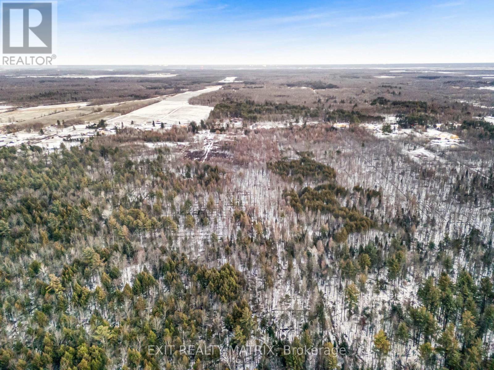 2975 Concession Rd 3 Road, Alfred And Plantagenet, ON