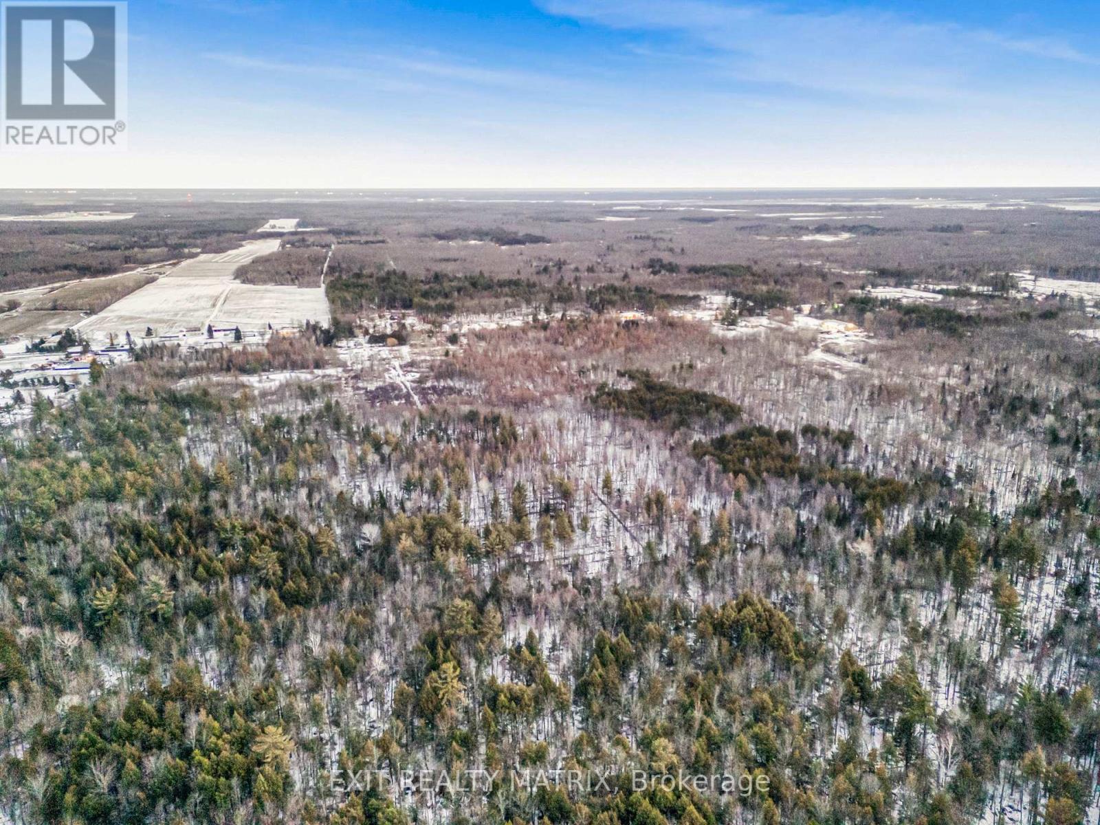 2975 Concession Rd 3 Road, Alfred And Plantagenet, ON