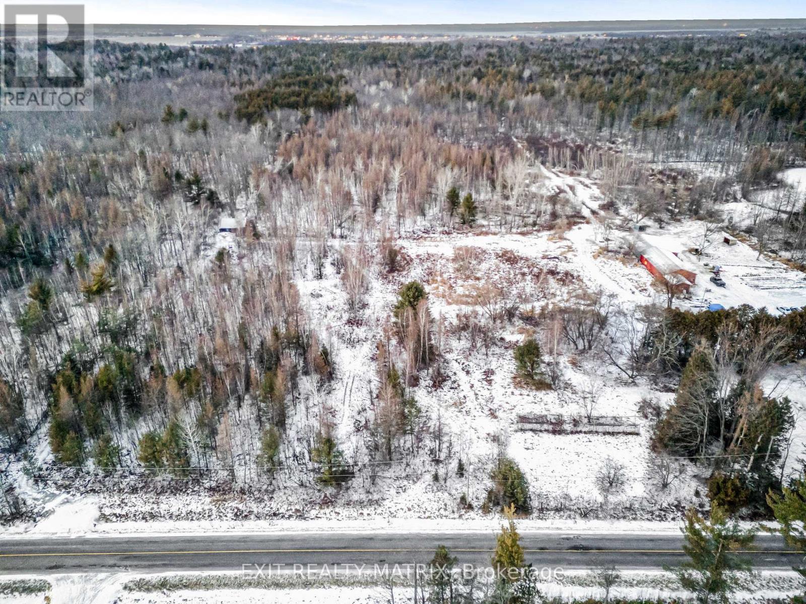 2975 Concession Rd 3 Road, Alfred And Plantagenet, ON