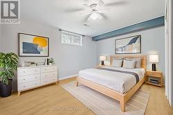 Photo has been virtually staged -