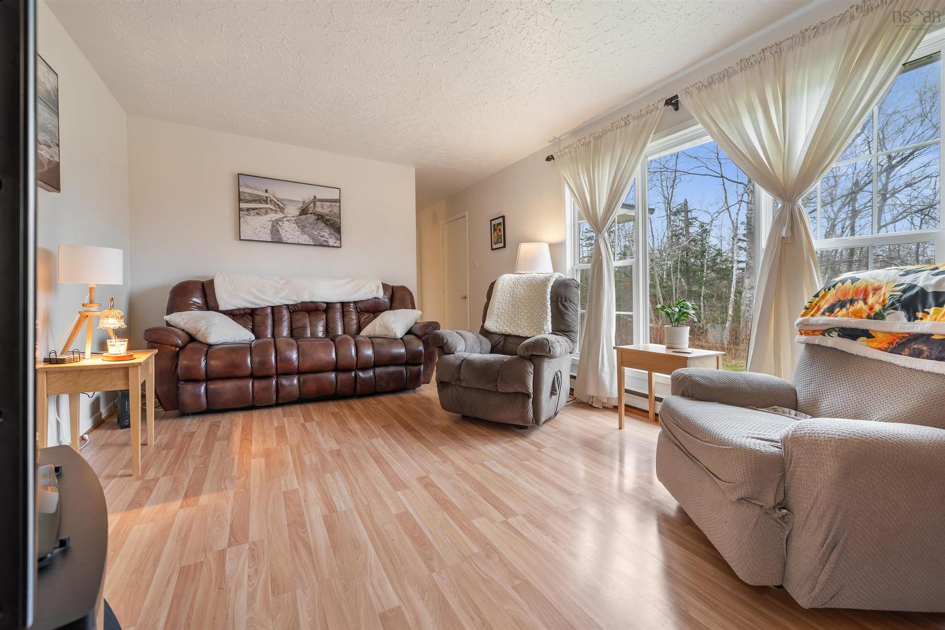 1082 Alma Road, Loch Broom, NS