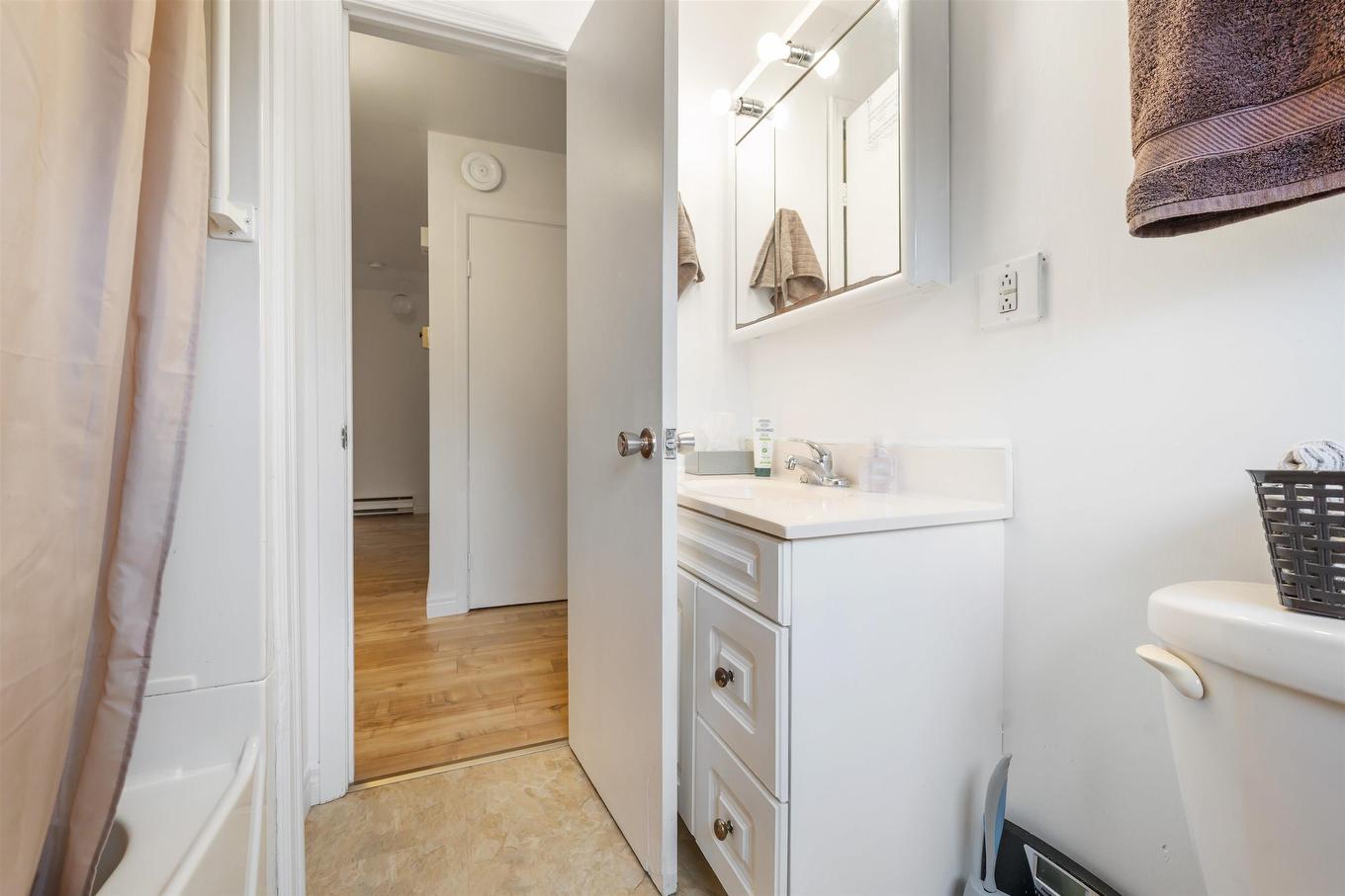 1082 Alma Road, Loch Broom, NS