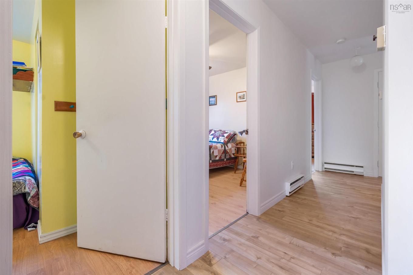 1082 Alma Road, Loch Broom, NS