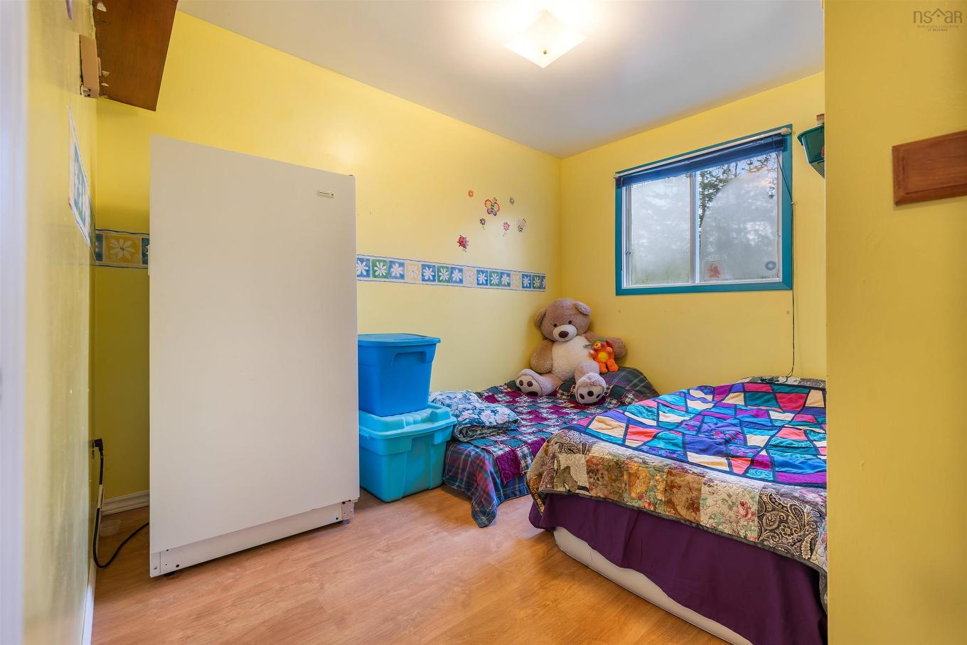 1082 Alma Road, Loch Broom, NS