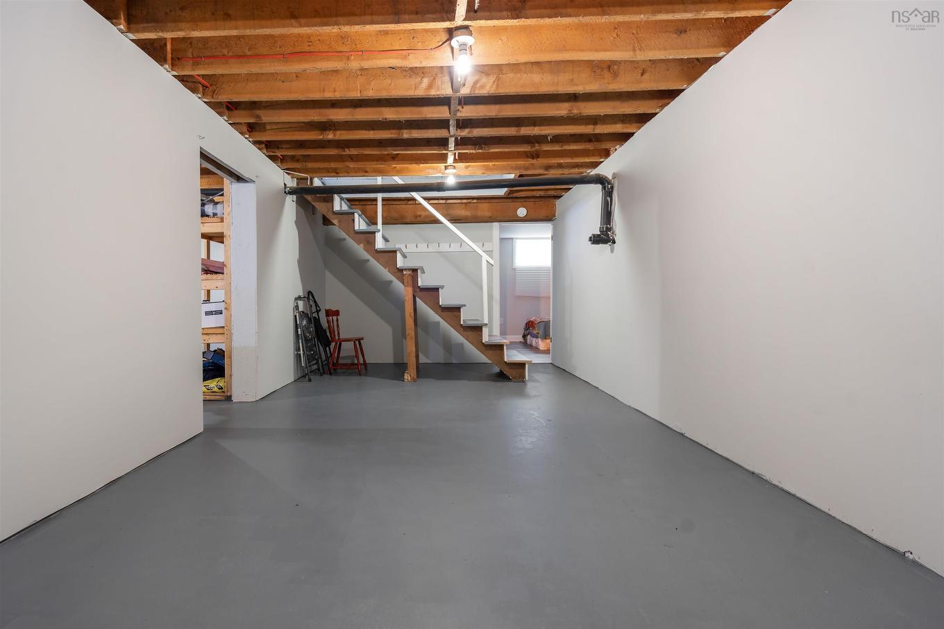 1082 Alma Road, Loch Broom, NS