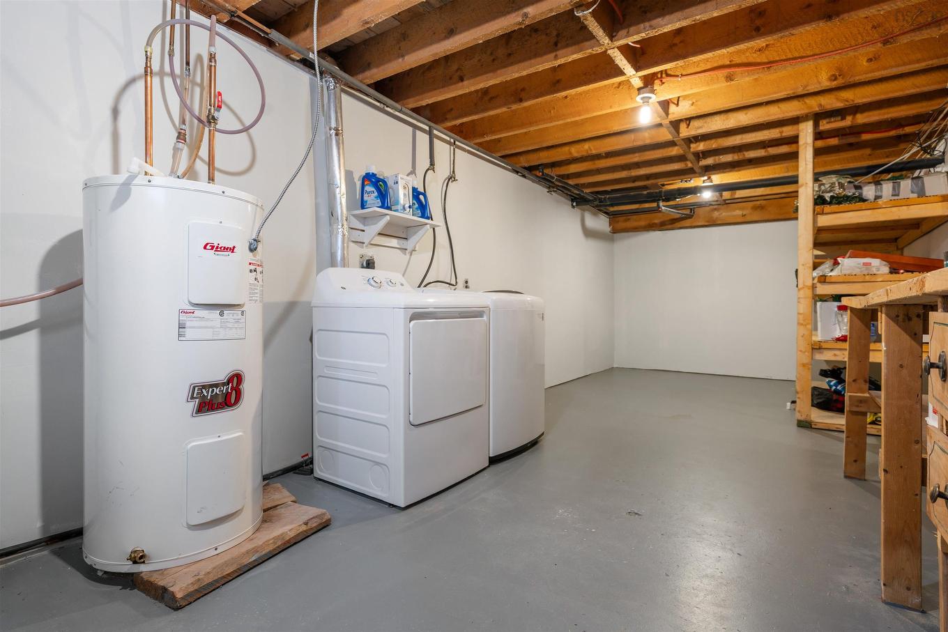 1082 Alma Road, Loch Broom, NS