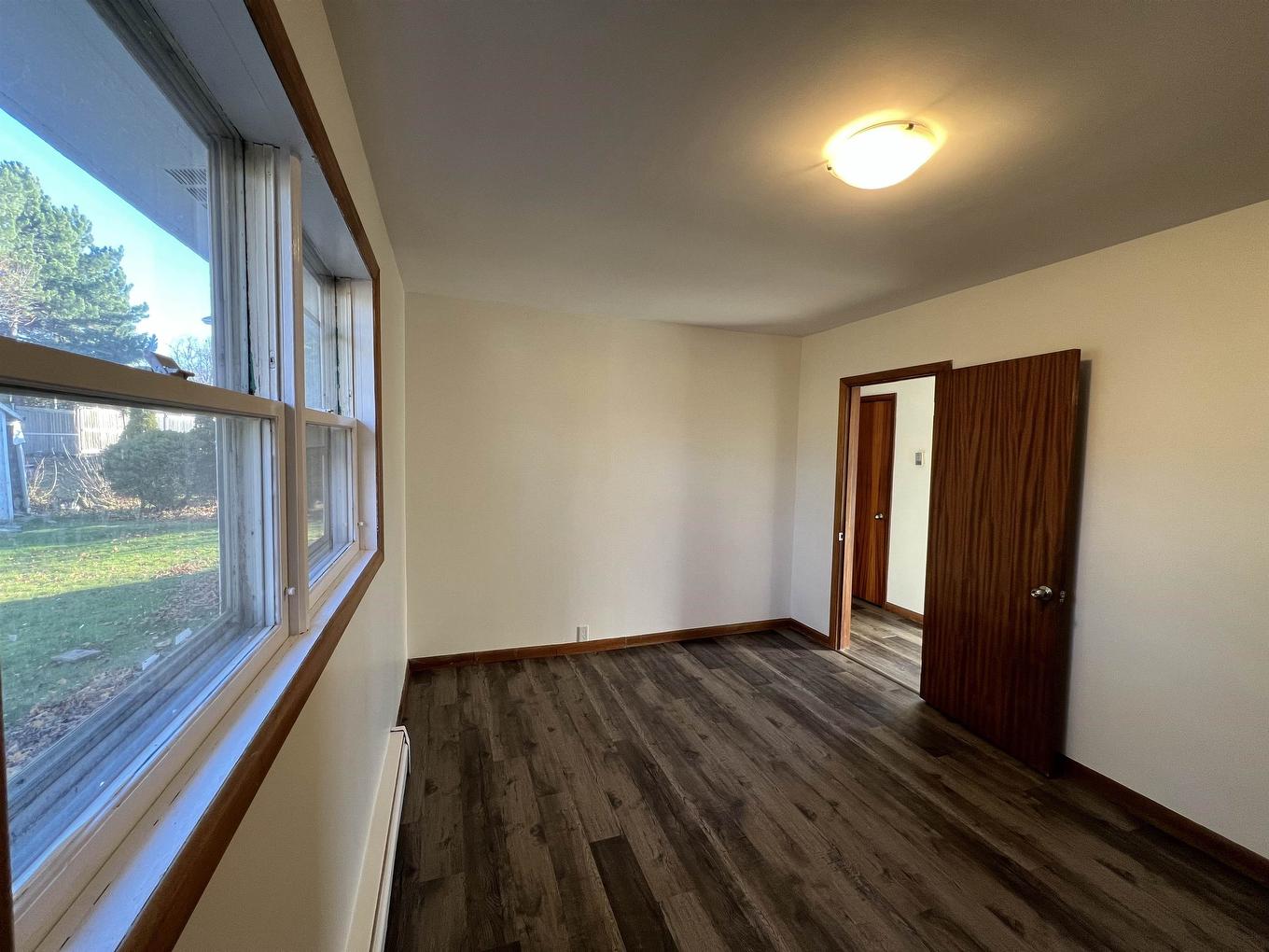 222 Mount Edward Road, Charlottetown, PE