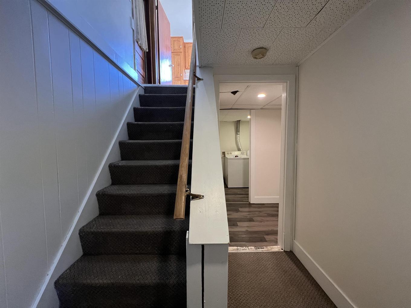 222 Mount Edward Road, Charlottetown, PE