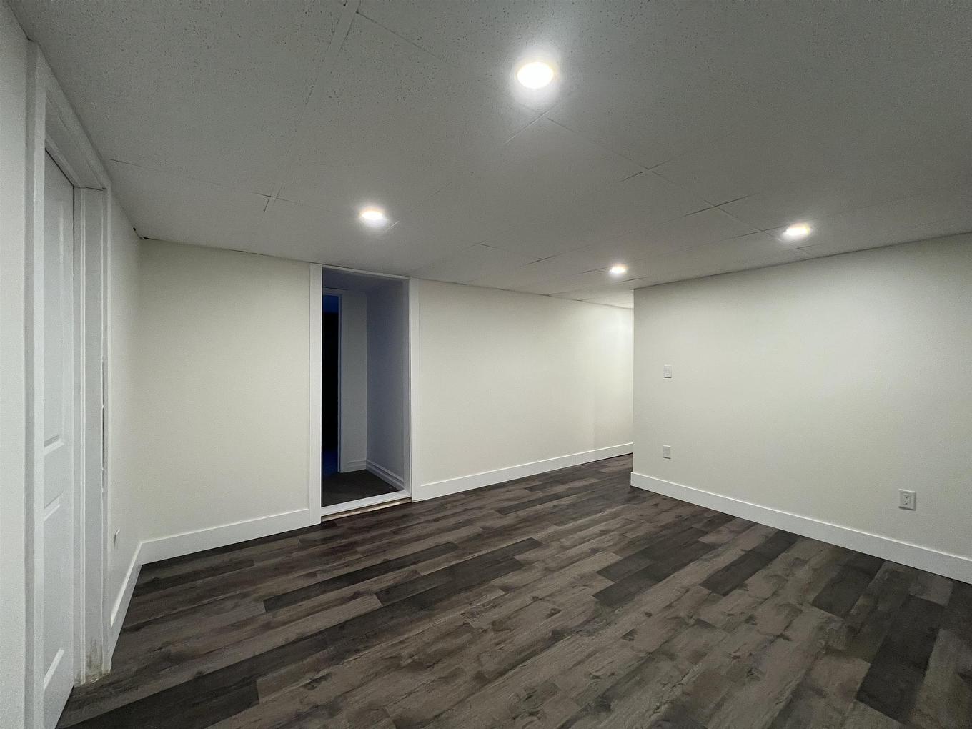 222 Mount Edward Road, Charlottetown, PE