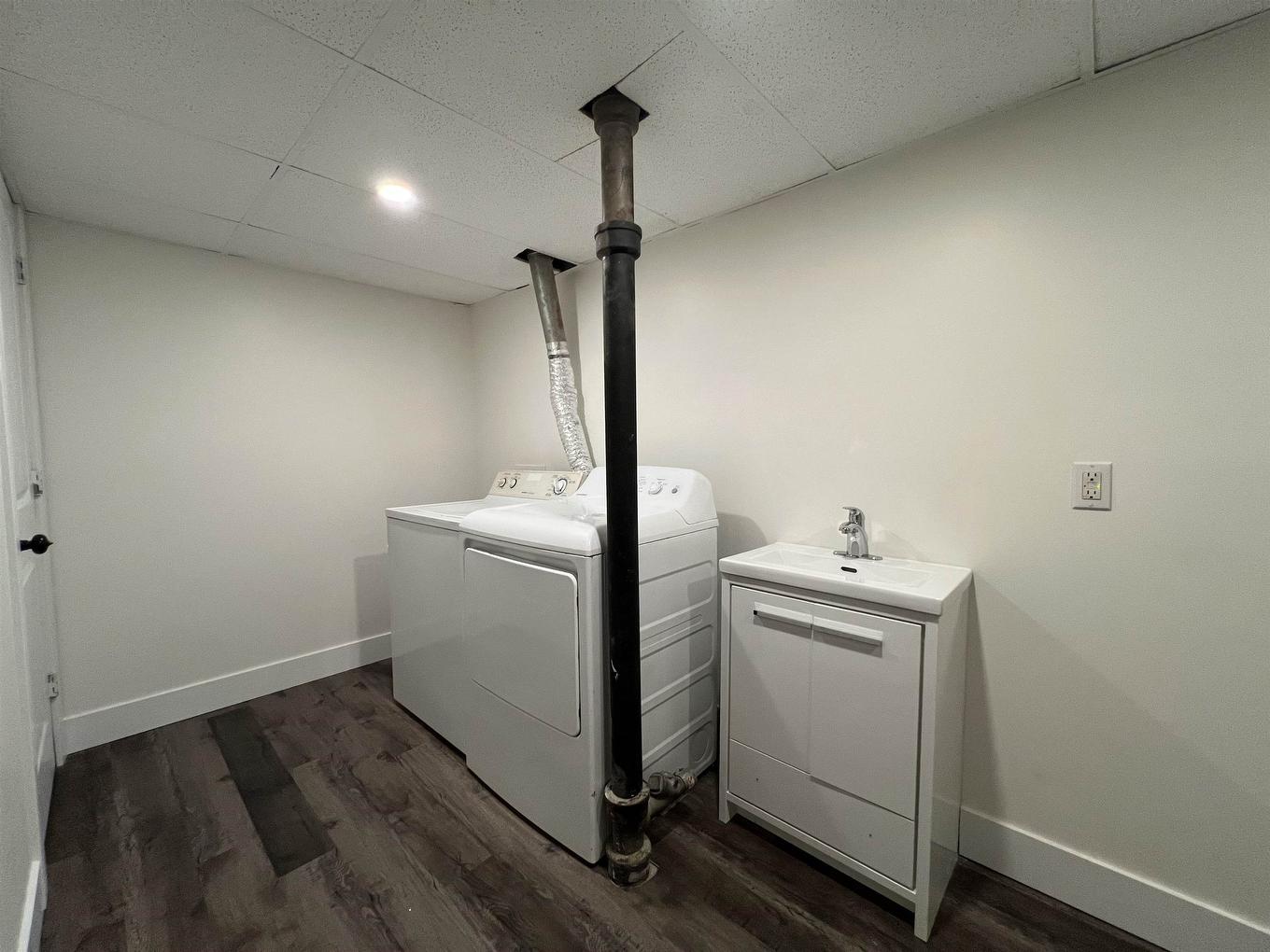 222 Mount Edward Road, Charlottetown, PE