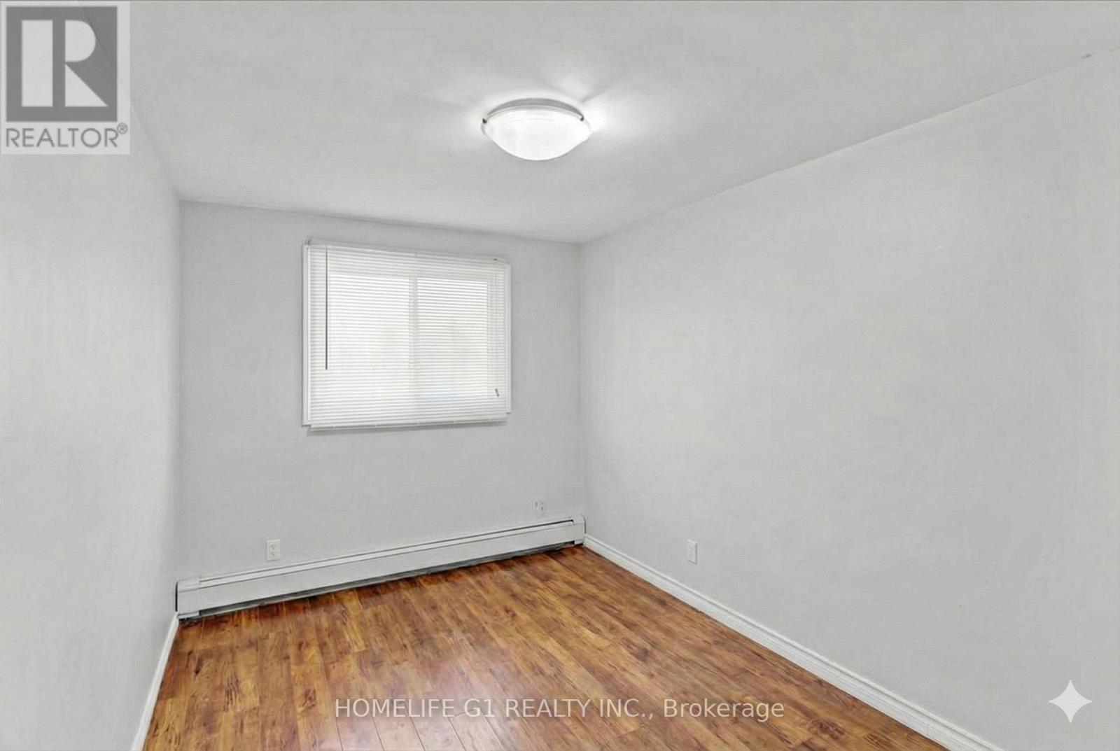 57 Linnwood Avenue, Cambridge, ON - Indoor Photo Showing Other Room