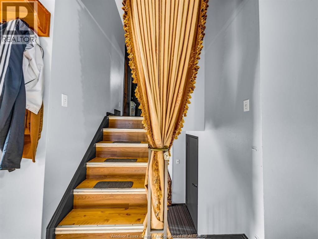 23 Donald Avenue, Leamington, ON - Indoor Photo Showing Other Room