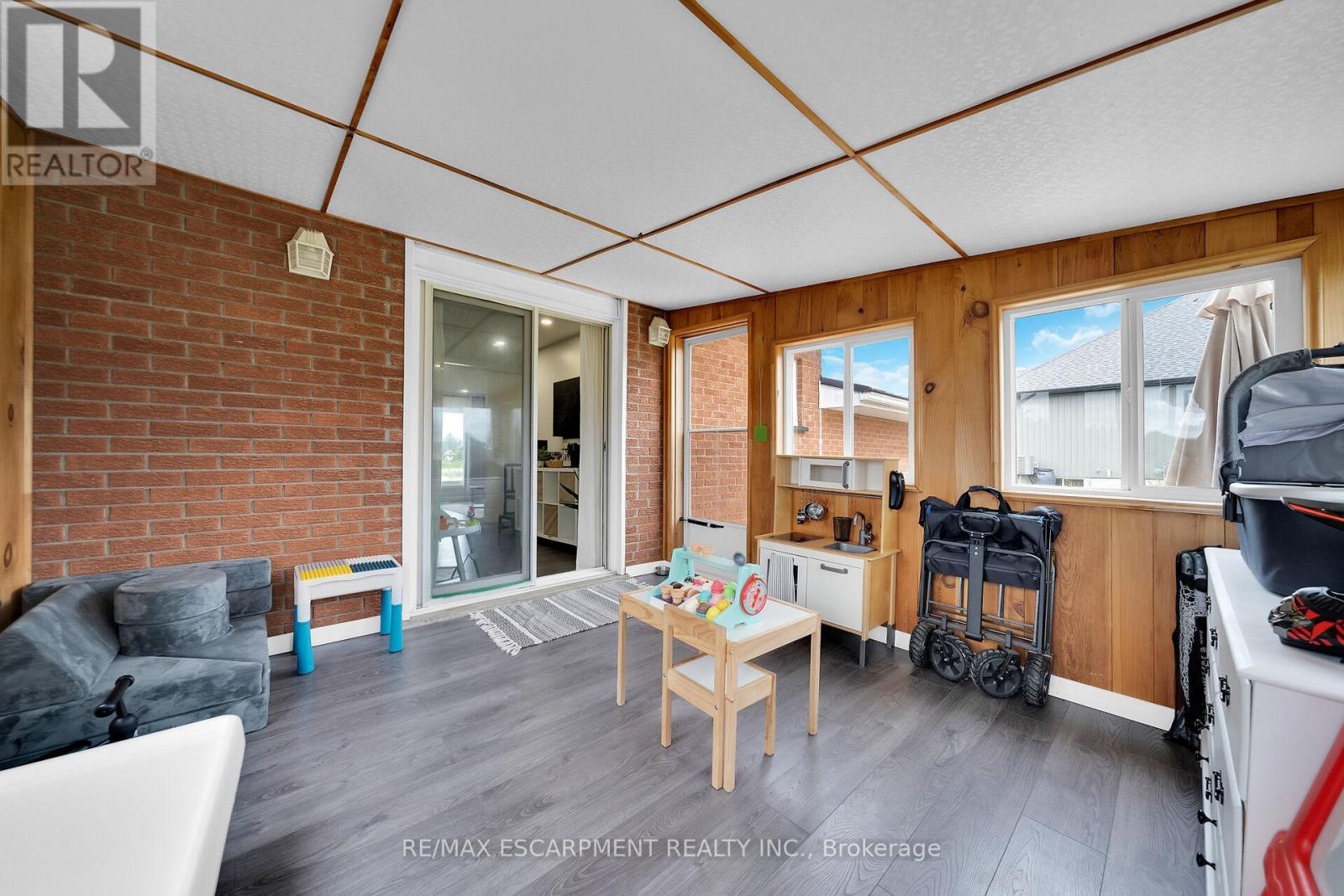 1073 Concession 6 Woodhouse Road, Norfolk, ON - Indoor