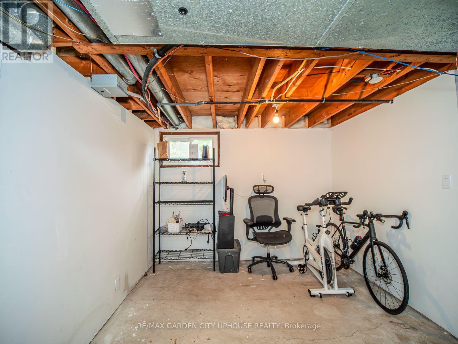 373 Darby Road, Welland (Cooks Mills), ON - Indoor