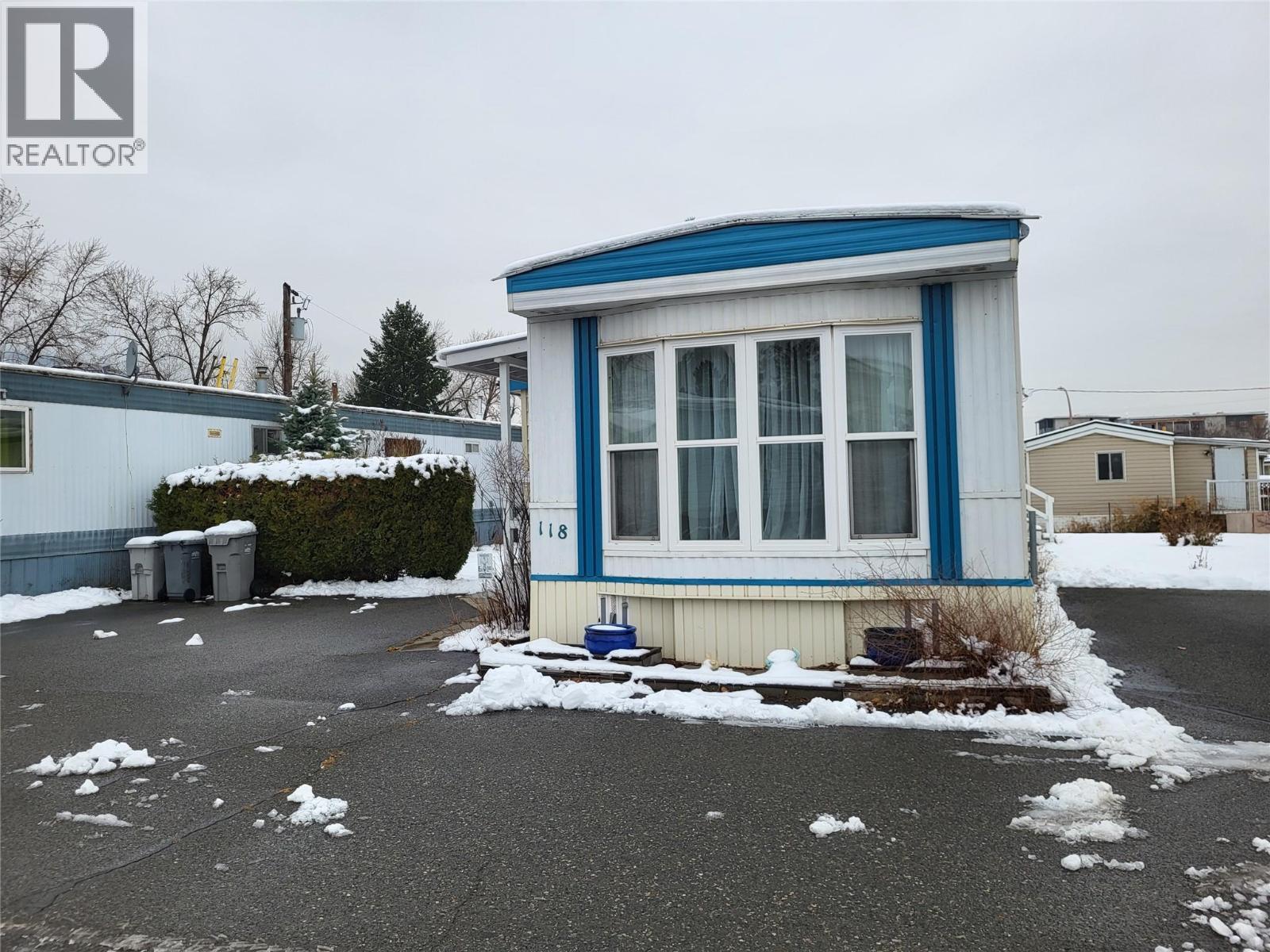 118 Saturn Drive, Kamloops, BC