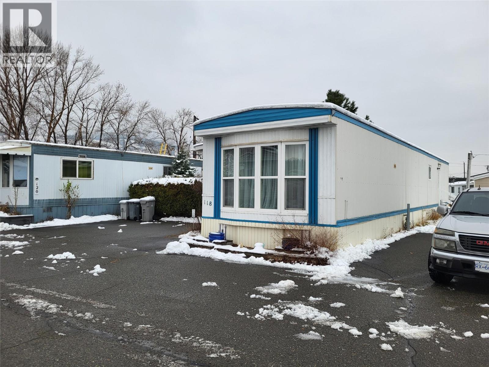 118 Saturn Drive, Kamloops, BC