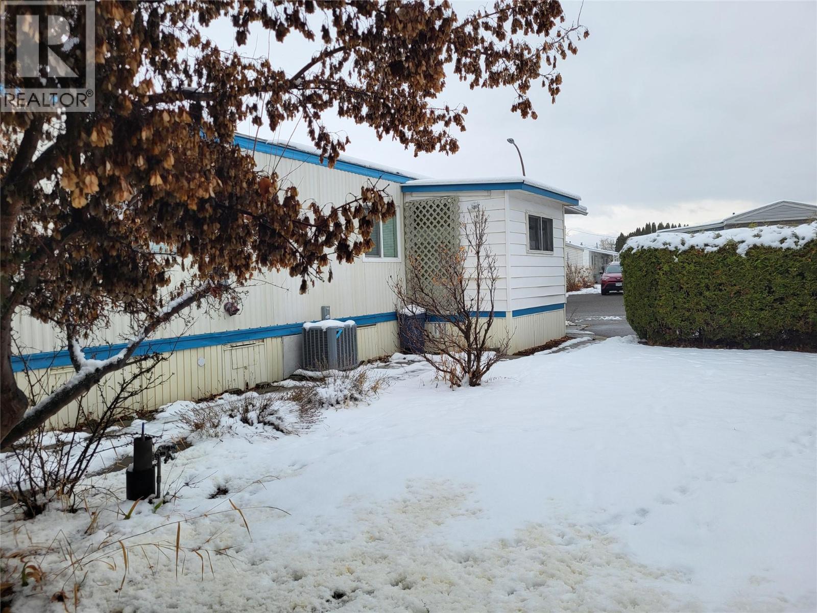 118 Saturn Drive, Kamloops, BC