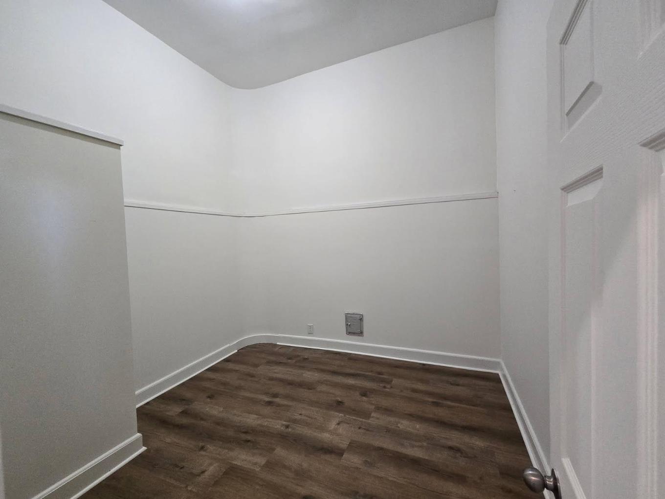 513 Main Street, O'Leary, PE