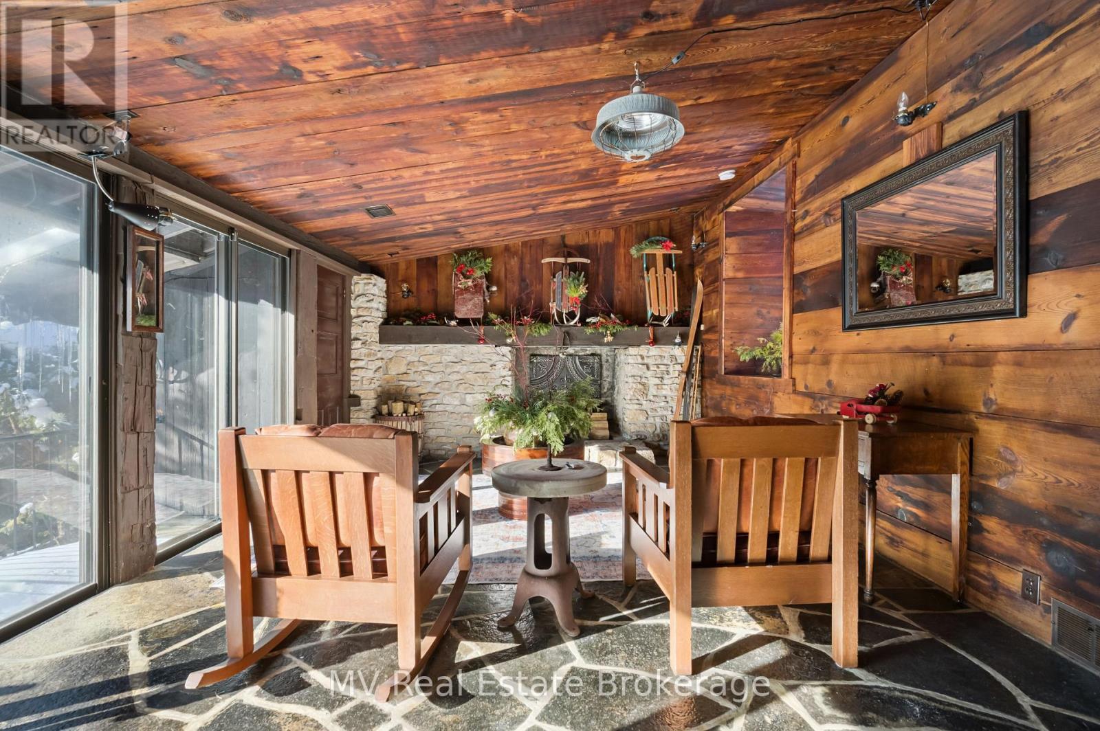 6 Millridge Estate Private, Centre Wellington (Elora/Salem), ON - Photo Showing Other Room