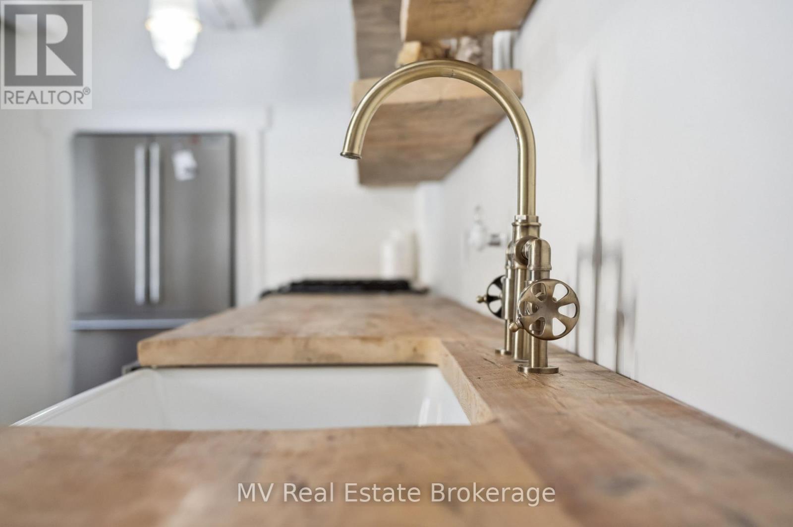 6 Millridge Estate Private, Centre Wellington (Elora/Salem), ON - Indoor Photo Showing Other Room