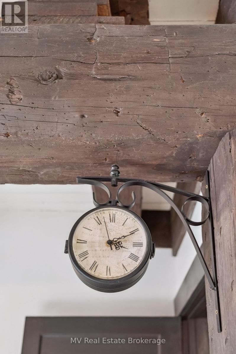 6 Millridge Estate Private, Centre Wellington (Elora/Salem), ON - Photo Showing Other Room