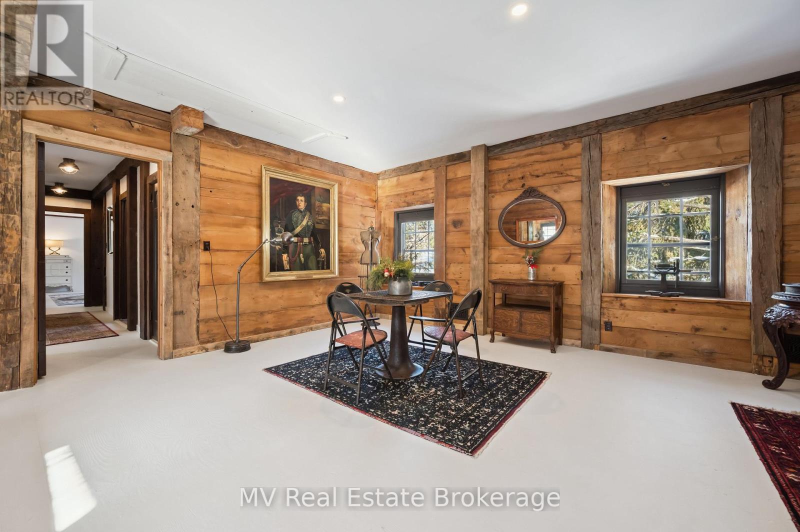 6 Millridge Estate Private, Centre Wellington (Elora/Salem), ON - Indoor