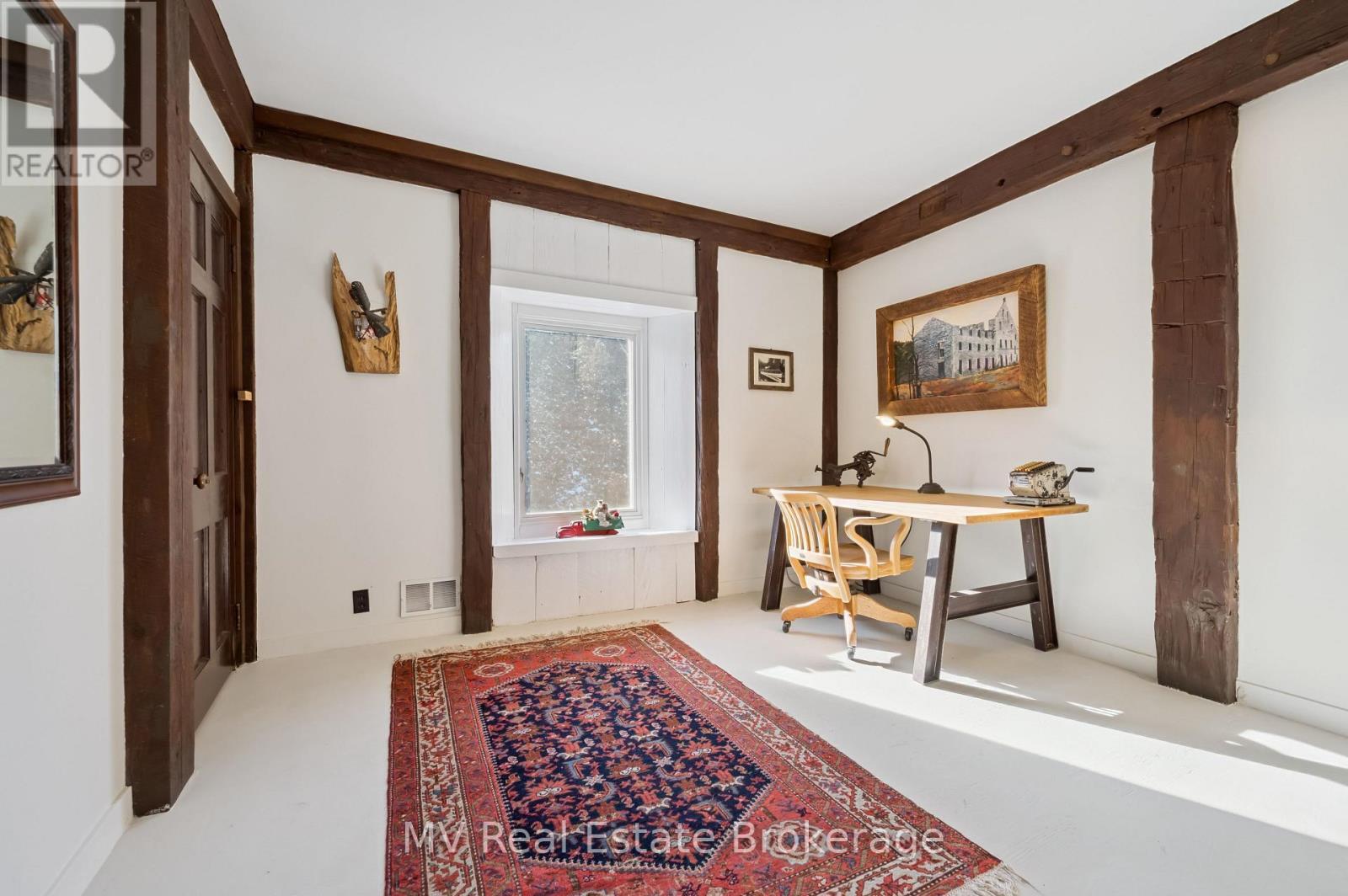 6 Millridge Estate Private, Centre Wellington (Elora/Salem), ON - Indoor Photo Showing Other Room
