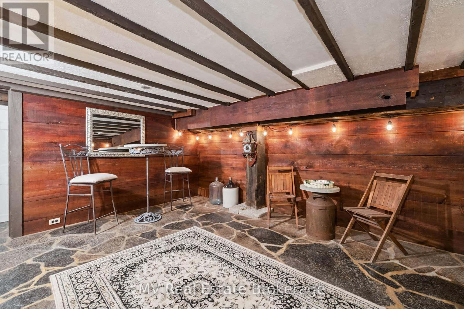 6 Millridge Estate Private, Centre Wellington (Elora/Salem), ON - Indoor