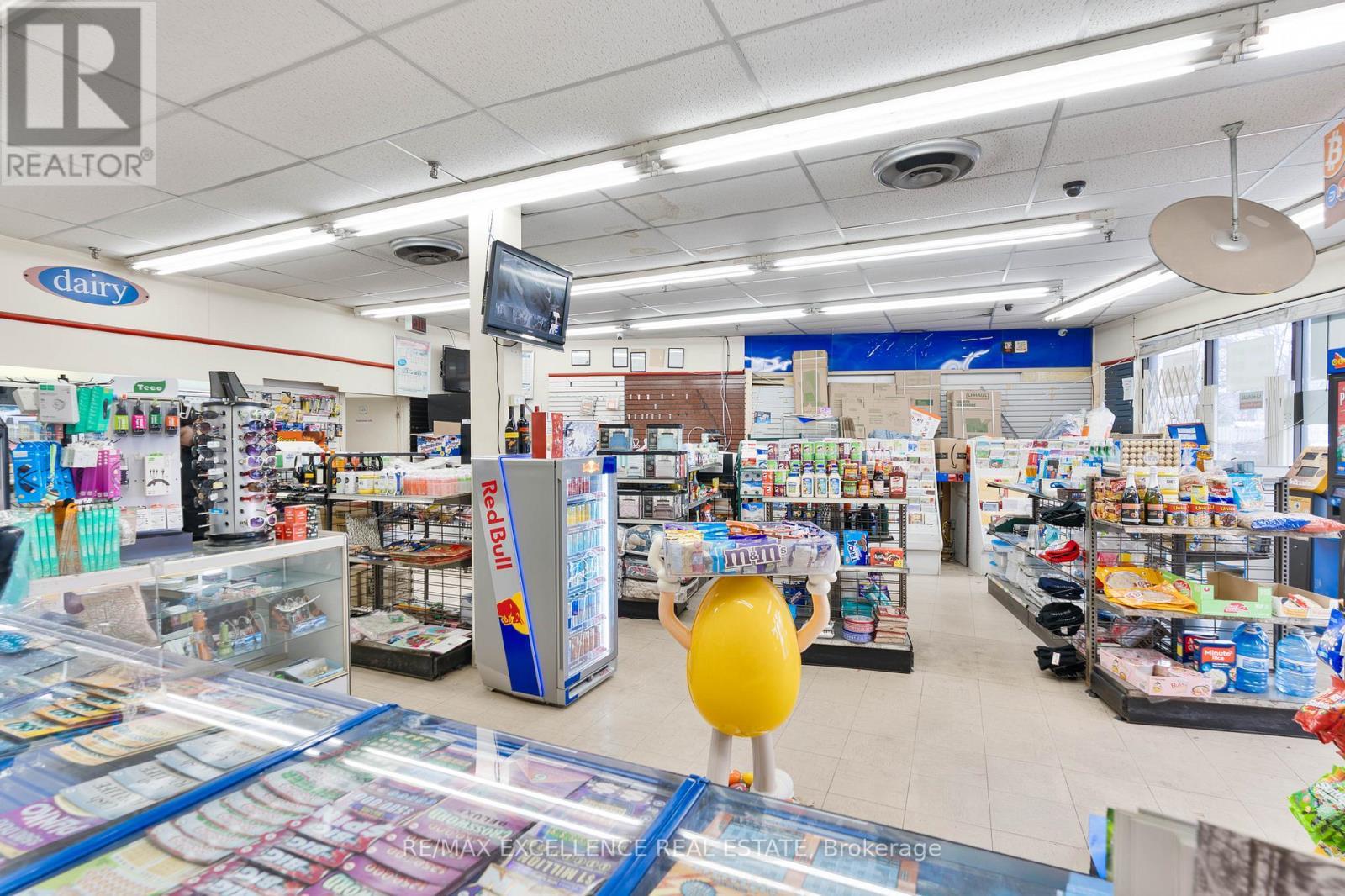 1 - 2950 Kennedy Road, Toronto, ON