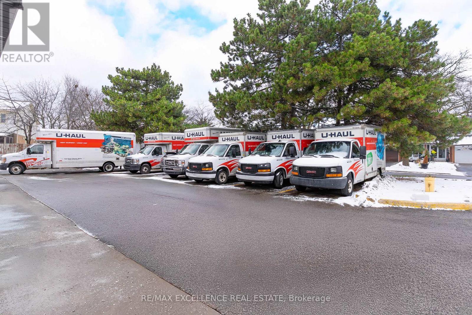 1 - 2950 Kennedy Road, Toronto, ON