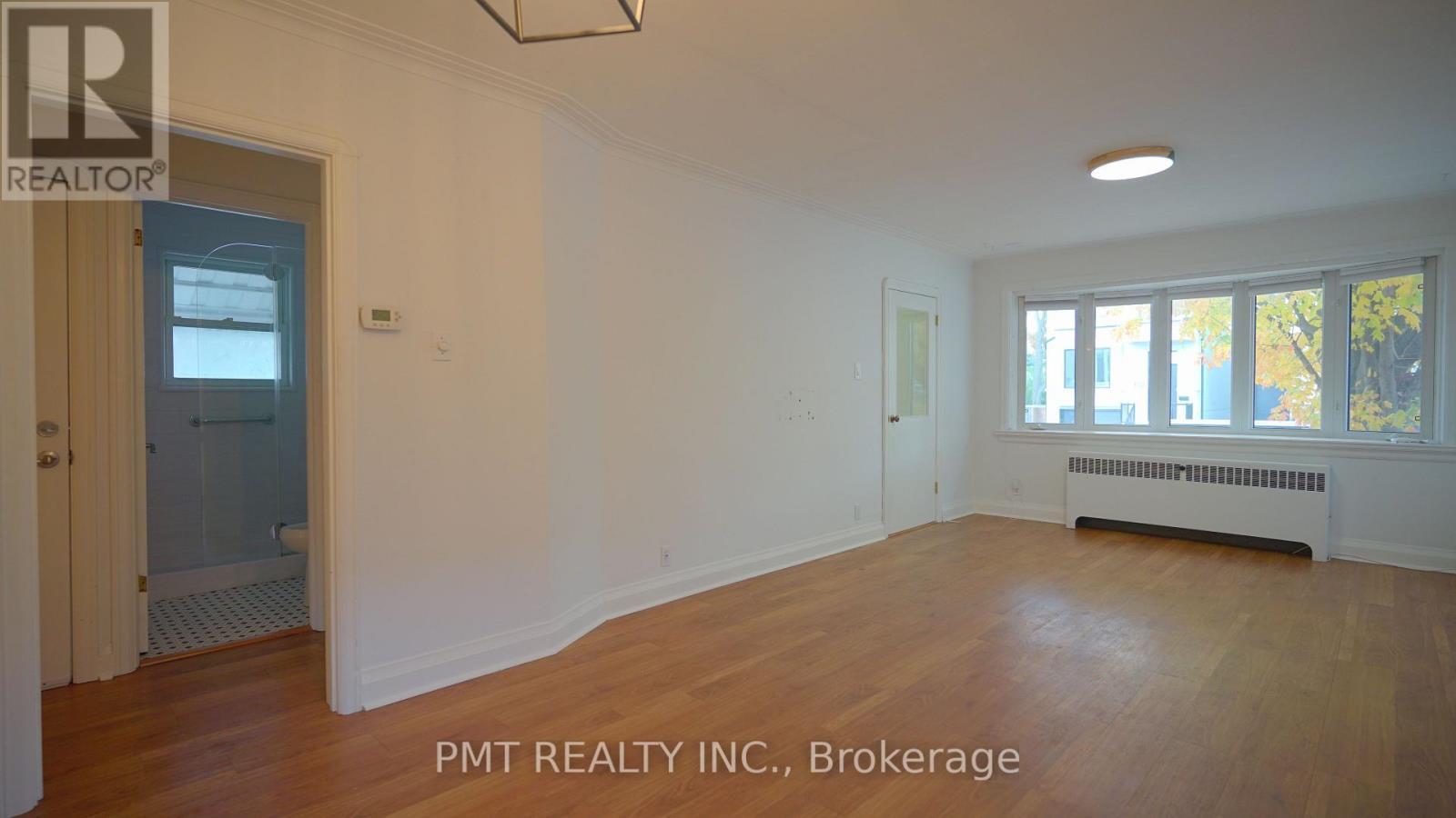 103 Yardley Avenue, Toronto, ON - Indoor Photo Showing Other Room