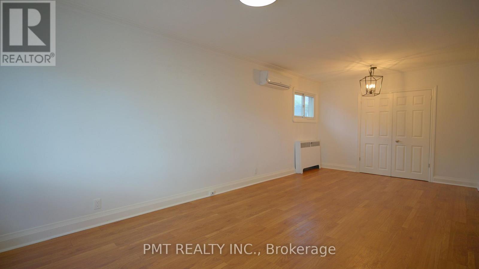 103 Yardley Avenue, Toronto, ON - Indoor Photo Showing Other Room