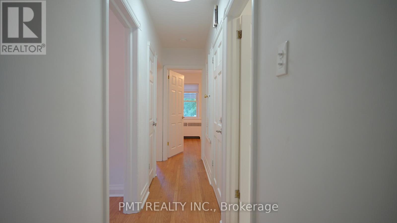 103 Yardley Avenue, Toronto, ON - Indoor Photo Showing Other Room