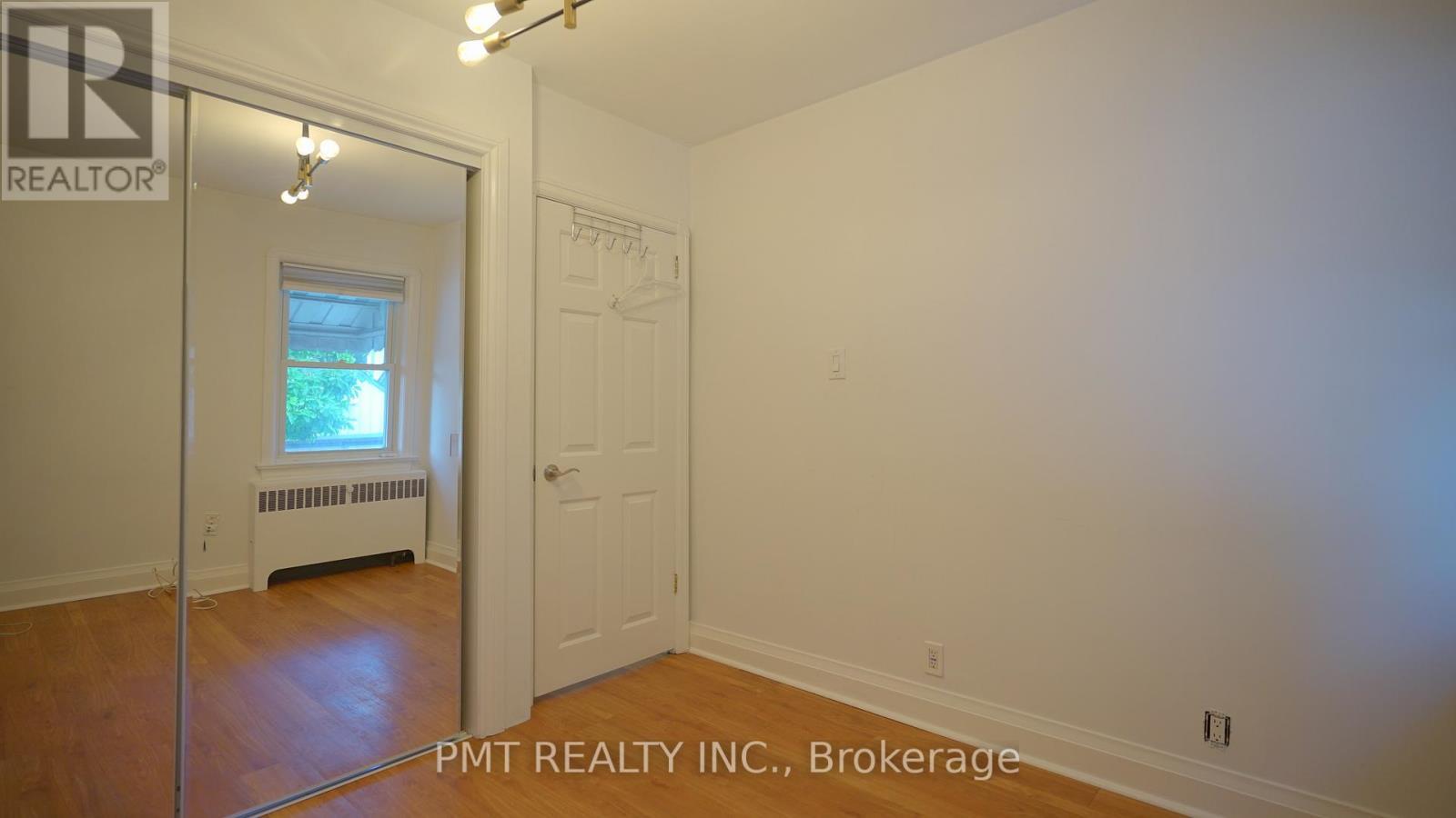 103 Yardley Avenue, Toronto, ON - Indoor Photo Showing Other Room