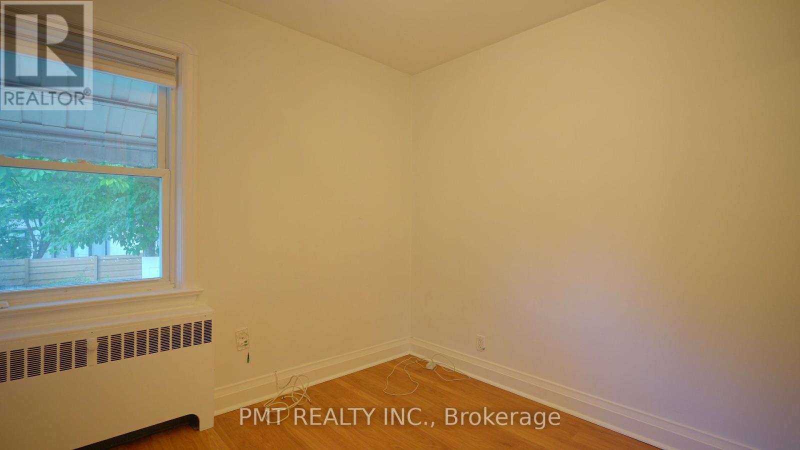 103 Yardley Avenue, Toronto, ON - Indoor Photo Showing Other Room