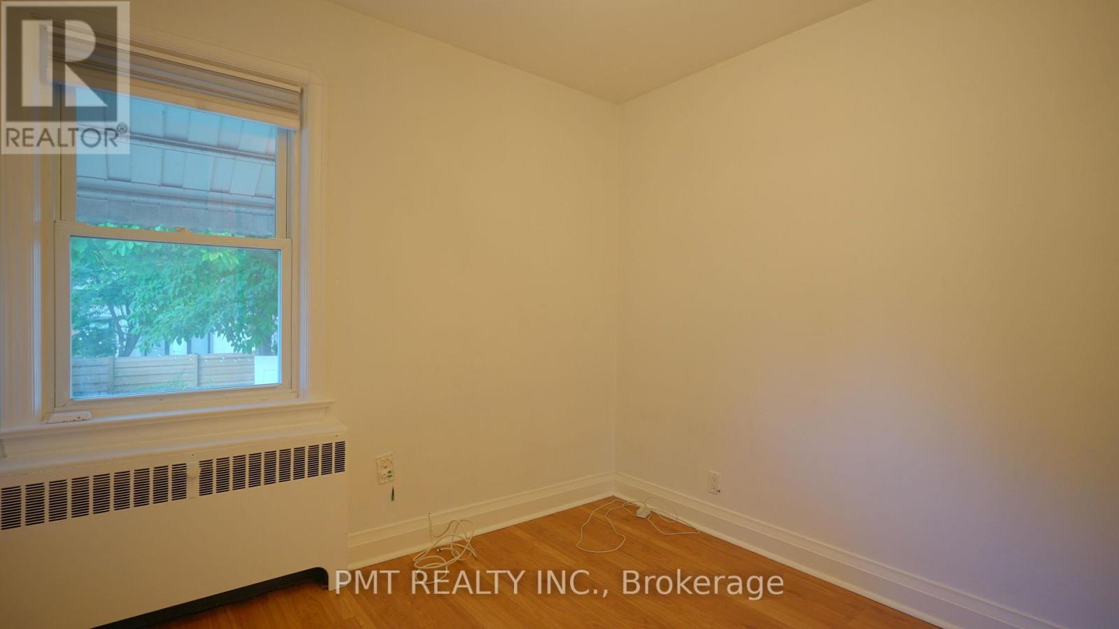 103 Yardley Avenue, Toronto, ON - Indoor Photo Showing Other Room