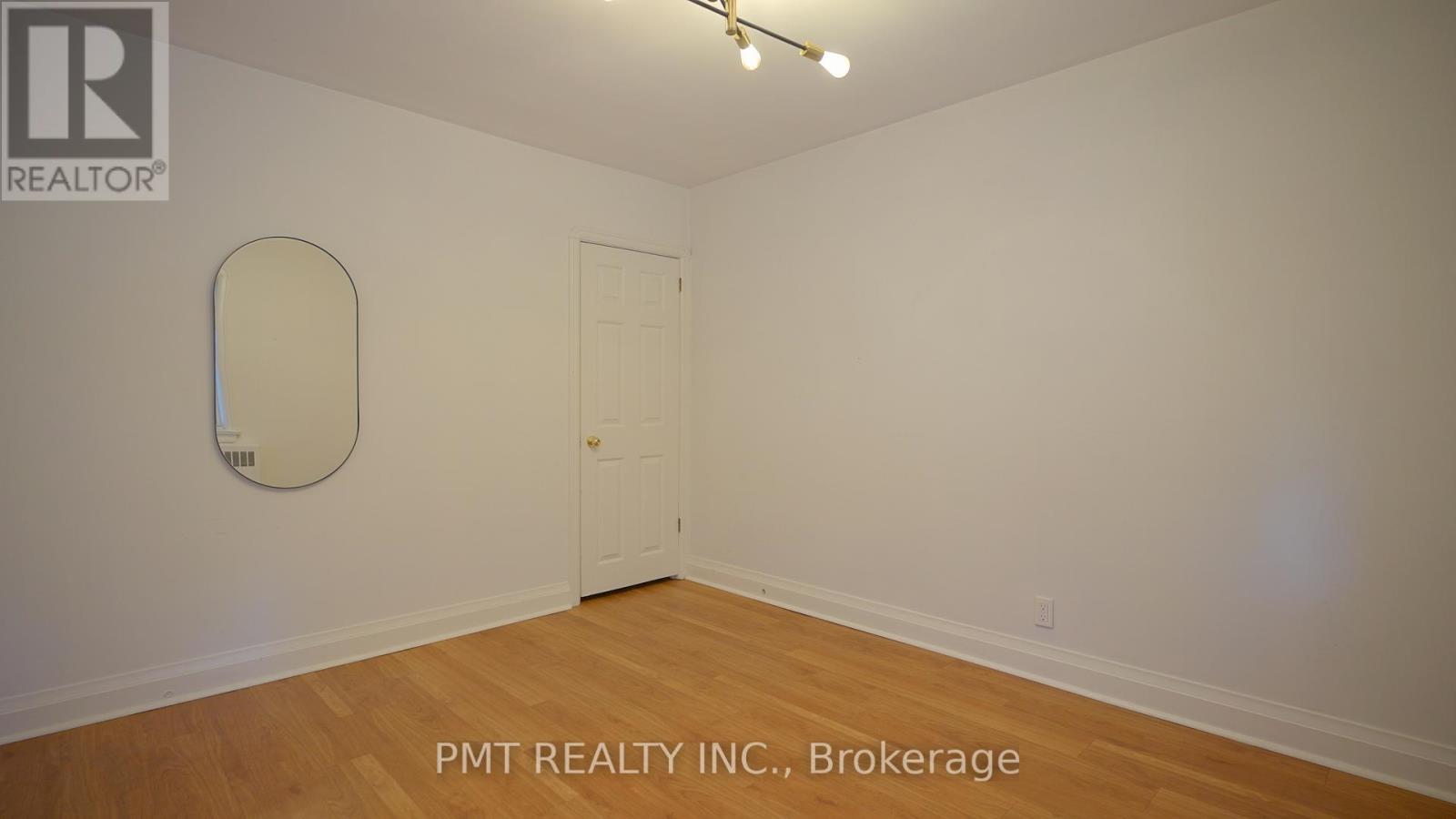 103 Yardley Avenue, Toronto, ON - Indoor Photo Showing Other Room