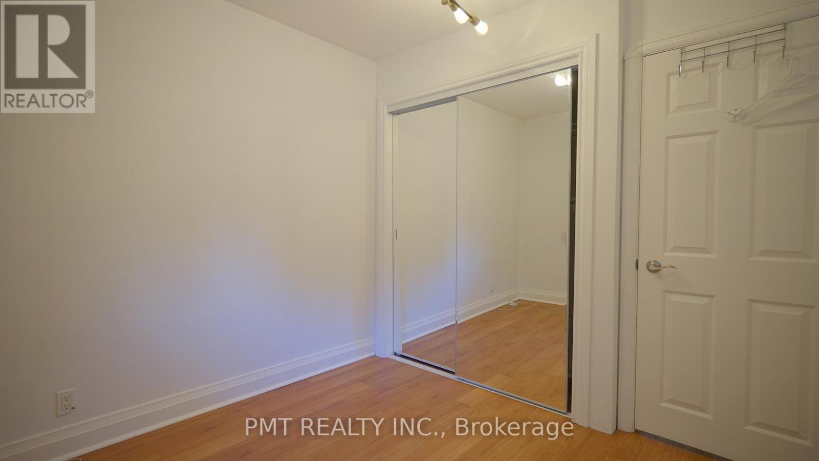 103 Yardley Avenue, Toronto, ON - Indoor Photo Showing Other Room