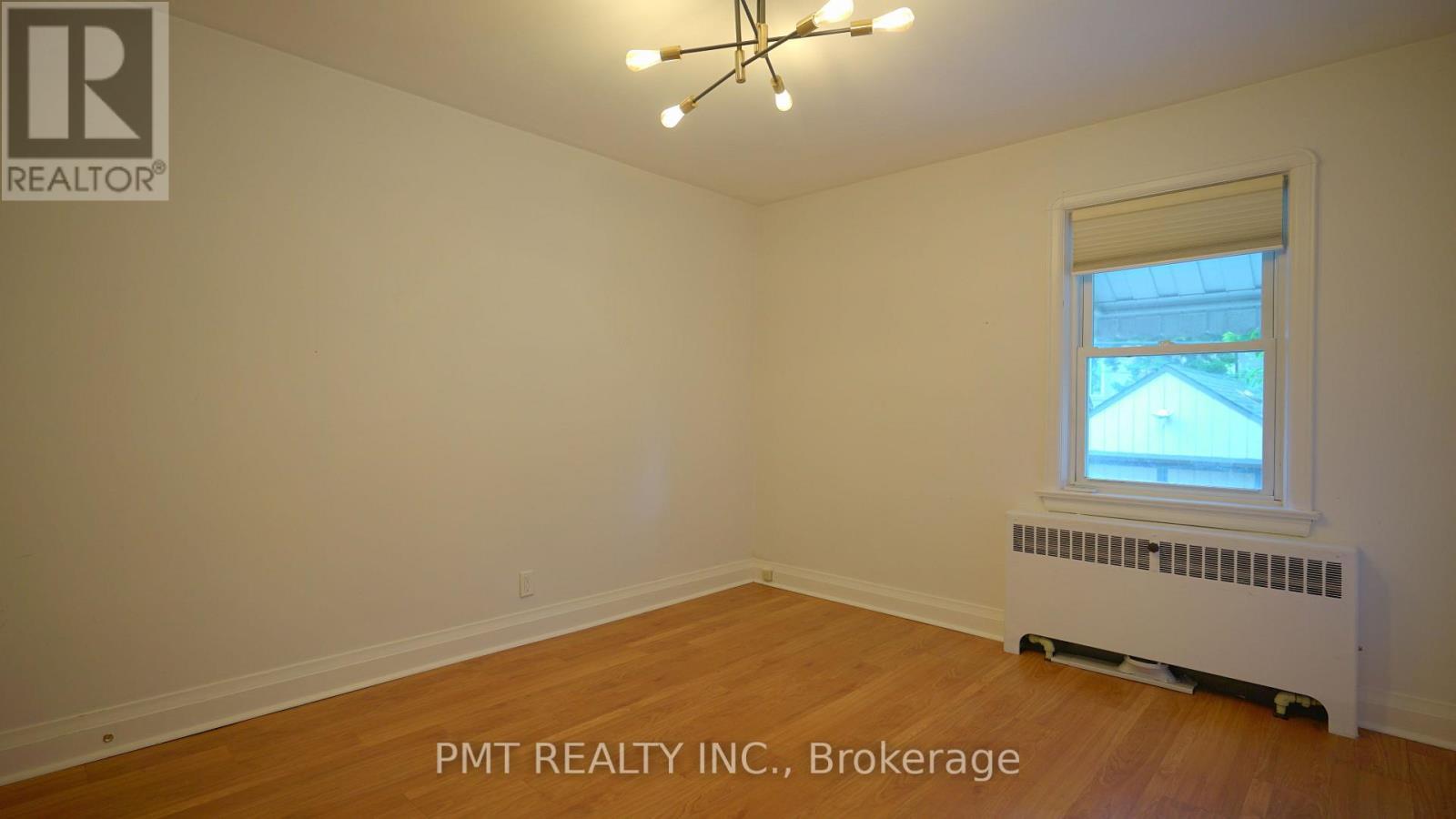 103 Yardley Avenue, Toronto, ON - Indoor Photo Showing Other Room