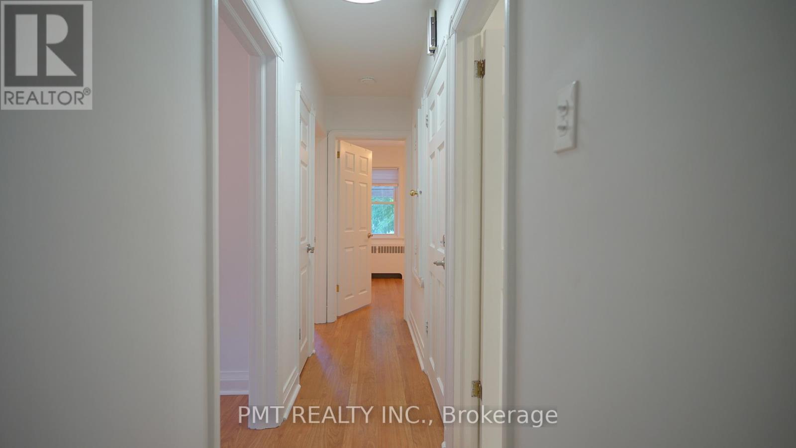 103 Yardley Avenue, Toronto, ON - Indoor Photo Showing Other Room