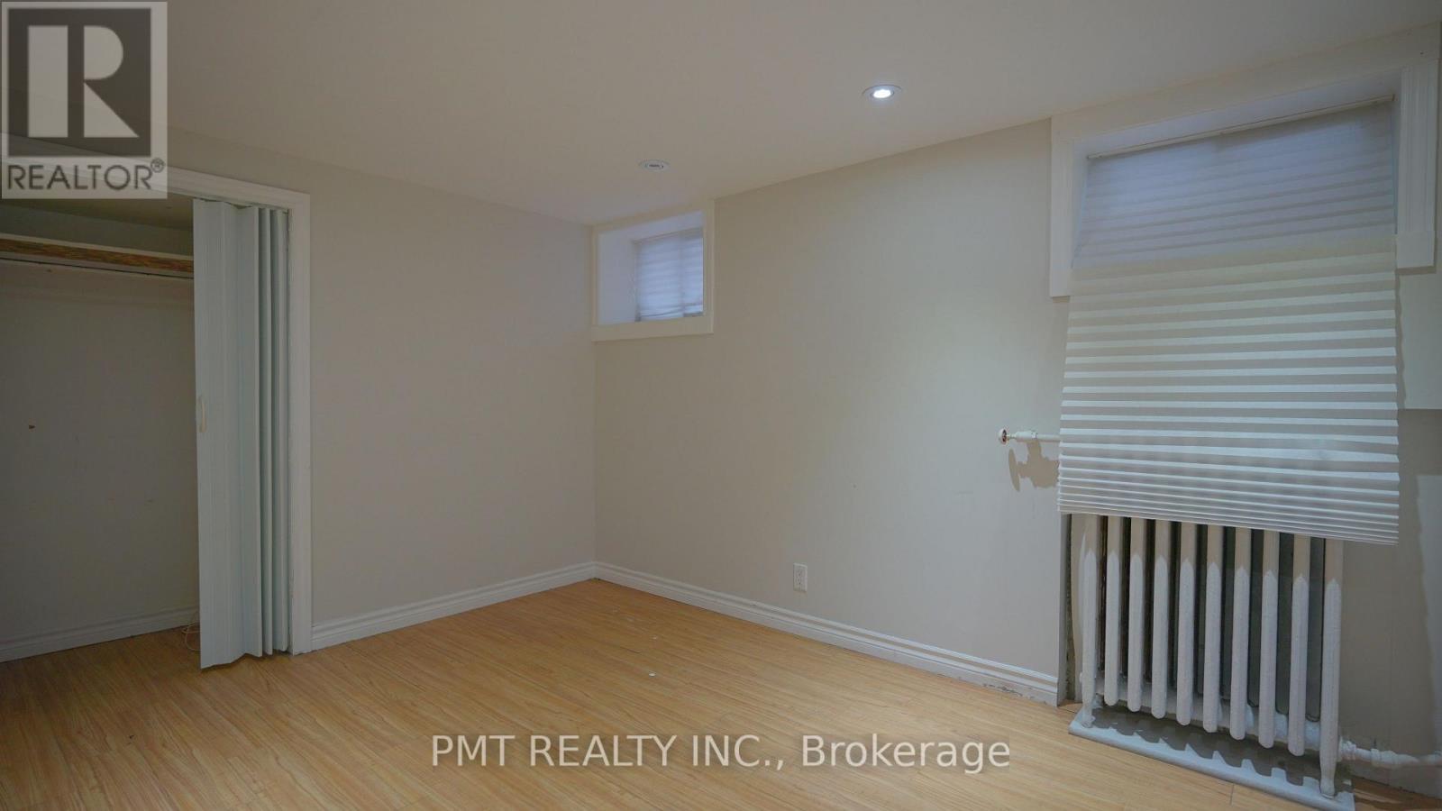 103 Yardley Avenue, Toronto, ON - Indoor Photo Showing Other Room