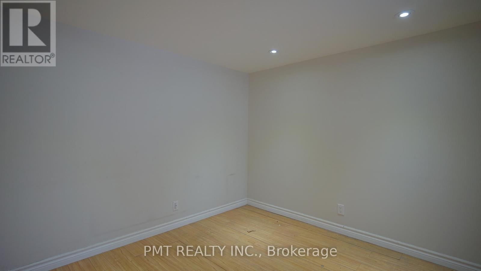 103 Yardley Avenue, Toronto, ON - Indoor Photo Showing Other Room