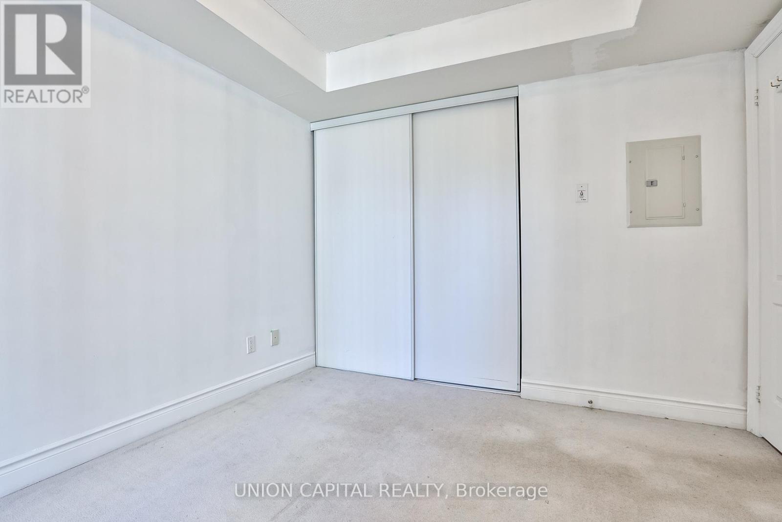 317 - 60 South Town Centre Boulevard, Markham, ON - Indoor Photo Showing Other Room