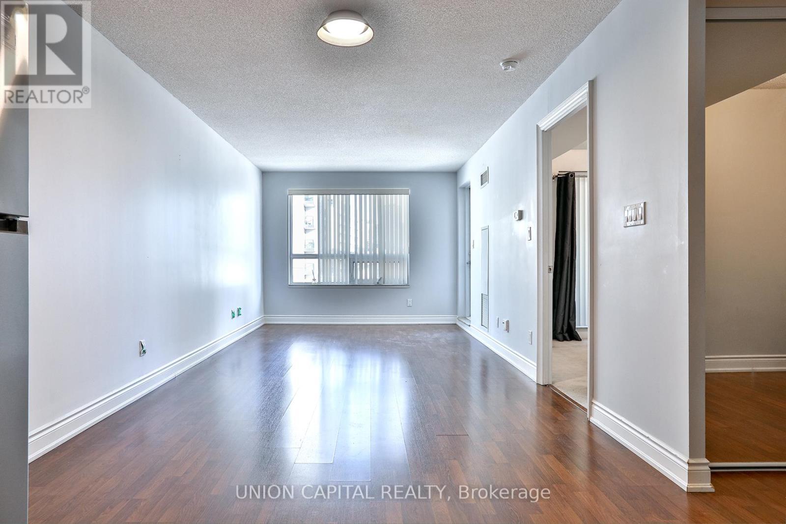 317 - 60 South Town Centre Boulevard, Markham, ON - Indoor Photo Showing Other Room