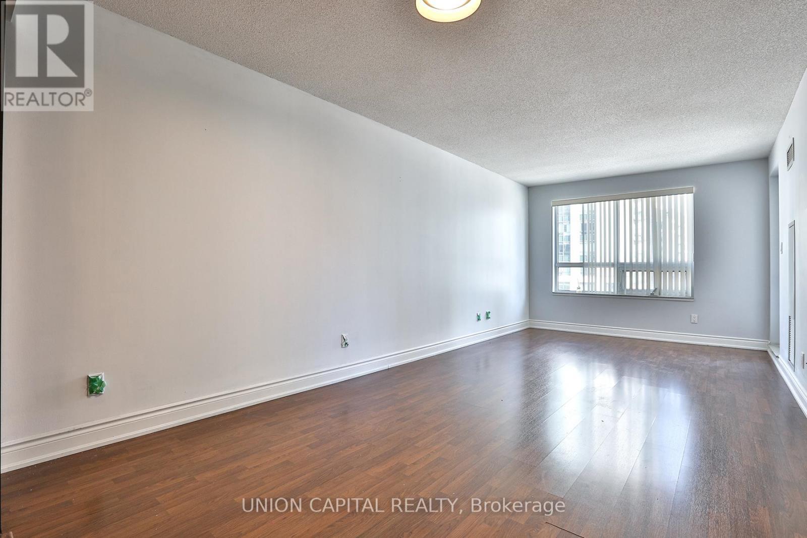 317 - 60 South Town Centre Boulevard, Markham, ON - Indoor Photo Showing Other Room
