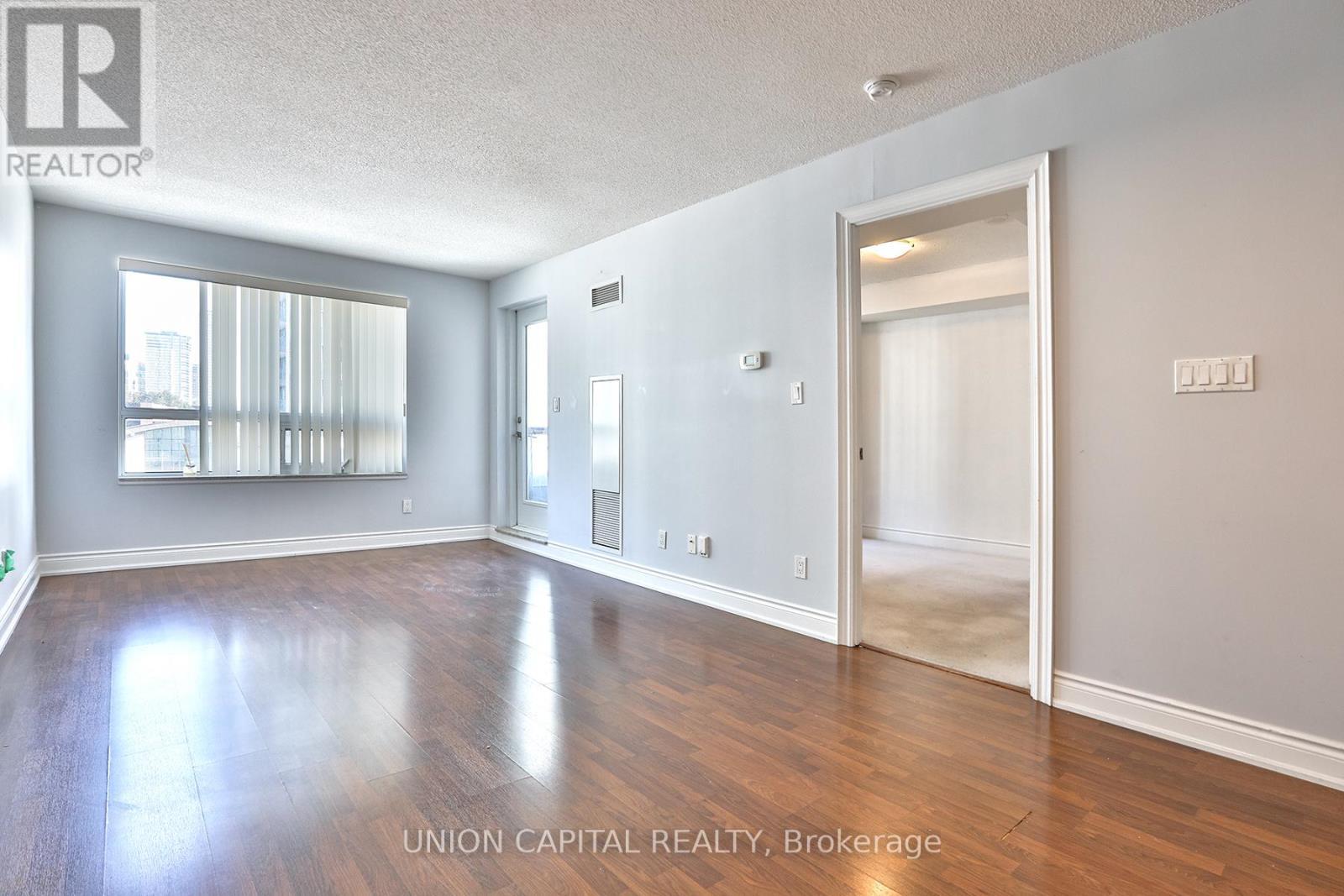 317 - 60 South Town Centre Boulevard, Markham, ON - Indoor Photo Showing Other Room