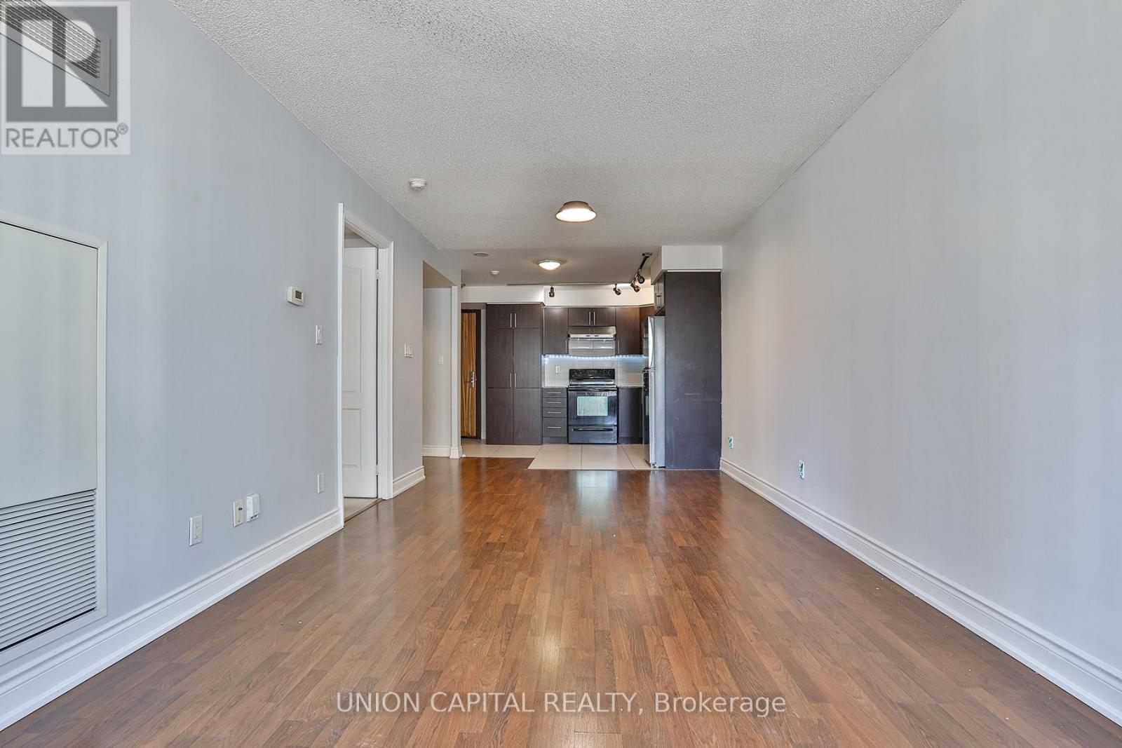 317 - 60 South Town Centre Boulevard, Markham, ON - Indoor Photo Showing Other Room